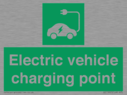 electric-vehicle-charging-point~